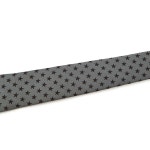 LUXBOY [럭스보이] 스타 GV65LS J1435 4 실크 넥타이