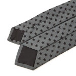 LUXBOY [럭스보이] 스타 GV65LS J1435 4 실크 넥타이