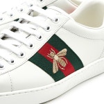 LUXBOY [럭스보이] 에이스 꿀벌 429446 A38G0 9064 남자 스니커즈