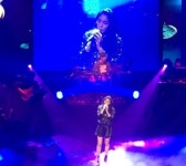 옥천문화예술회관 개관 10주년 기념 공연 | 일요신문 옥천문화예술회관 개관 10주년 기념 공연