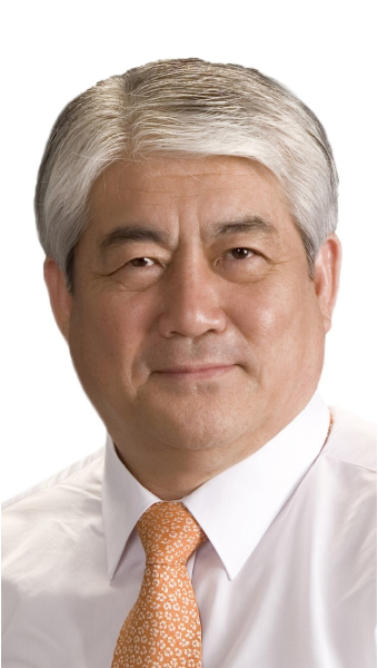 더불어민주당 이상헌 의원, 울산출신 박상진 열사 공적 재평가 요청 | 일요신문 더불어민주당 이상헌 의원, 울산출신 박상진 열사 공적 재평가 요청