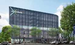  PARIS | Projects & Construction - Page 592 - SkyscraperCity
