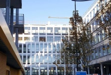  PARIS | Projects & Construction - Page 609 - SkyscraperCity