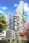 PARIS | Projects & Construction | Page 621 | SkyscraperCity Forum PARIS | Projects & Construction