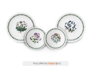 농협몰 (현대Hmall)[포트메리온] 보타닉가든 뉴볼/미니볼 4P