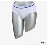 여성 드로즈 9종 택1 (STM_FILA-LO_0912_3) - 사는 게 즐겁다! 롯데닷컴