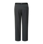 남성 컴포트 마운틴 팬츠 1BYPNFU008_CH