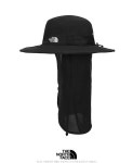 에코 라이트 쉴드 햇 NE3HR06A_BLK - 감도 깊은 취향 셀렉트샵 29CM