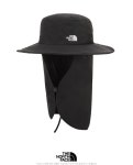 에코 라이트 쉴드 EX 햇 NE3HR13A_BLK - 감도 깊은 취향 셀렉트샵 29CM