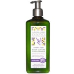 Andalou Naturals, Lavender Thyme Refreshing Body Lotion, 11 fl oz (326 ml) - iHerb.com Andalou Naturals, Lavender Thyme... 