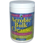 Aerobic Life, 에어로빅 벌크 클린즈, 352 g - iHerb.com Aerobic Life, 에어로빅 벌크 클린즈, 352 g