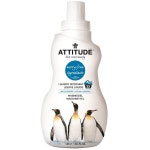 iHerb.com - 상품평 -ATTITUDE, 라운드리 디터전트, 와일드플라워즈, 35.5 액량 온스 (1.05 리터)