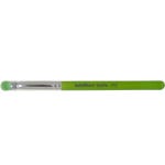 iHerb.com - 상품평 -Bdellium Tools, Green Bambu Series, Eyes 772, Small Shader, 1 Brush
