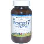 Eclectic Institute, Phenomenol 7, Organic POW-der, 3.17 oz (90 g) - iHerb.com Eclectic Institute, Phenomenol 7, Organic POW-der... 