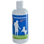 Eco-Me, Inc., Dog Conditioner, Grapefruit Sage, 16 fl oz (473 ml) - iHerb.com Eco-Me, Inc., Dog Conditioner, Grapefruit Sage, 16... 