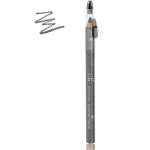 E.L.F. Cosmetics, Shimmer Pencil, Gunmetal, 0.05 oz (1.38 g) - iHerb.com E.L.F. Cosmetics, Shimmer Pencil, Gunmetal, 0.05 oz (1.... 