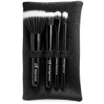 iHerb.com - 상품평 -E.L.F. Cosmetics, Studio Stipple Brush Travel Set, 4 pc (Discontinued Item) 