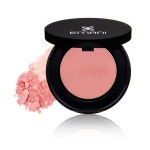 iHerb.com - 상품평 -Emani, Sculpting Pressed Blush, Miami Tan, 0.14 oz (4 g) (Discontinued Item) 