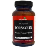 iHerb.com - 상품평 -FutureBiotics, Forskolin, 25 mg, 60 Veggie Caps