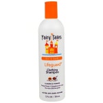 Fairy Tales, 클레리파잉 샴푸, 라이프가드, 썬 & 스윔, 12 액량 온스 (354 ml) - iHerb.com Fairy Tales, 클레리파잉 샴푸, 라이프가드... 