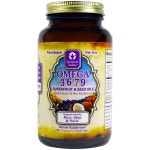 Genesis Today, Omega 3-6-7-9, 90 Veggie Soft Gels - iHerb.com Genesis Today, Omega 3-6-7-9, 90 Veggie Soft Gels