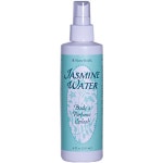 Home Health, Jasmine Water, 8 fl oz (237 ml) - iHerb.com Home Health, Jasmine Water, 8 fl oz (237 ml) (Discontinued Item) 