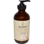 Jadience Herbal Formulas, Cellulite Serum, 8 fl oz (238 ml) - iHerb.com Jadience Herbal Formulas, Cellulite Serum, 8 fl oz (238... 