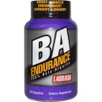 iHerb.com - 상품평 -Labrada Nutrition, BA 인듀런스, 120 캡슐