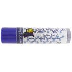LuxeBeauty, Healing Lip Balm, Bursting Berry, 0.14 oz (4 g) - iHerb.com LuxeBeauty, Healing Lip Balm, Bursting Berry, 0.14 oz (4... 