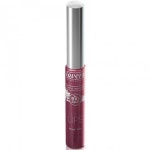 Lavera Naturkosmetic, Trend Cosmetics, Glossy Lips, Magic Red, 0.21 fl oz (6.5 ml)  - iHerb.com Lavera Naturkosmetic, Trend... 