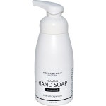 Dr. Mercola, Healthy Skin, Foaming Hand Soap, Unscented, 7 fl oz (207 ml) - iHerb.com Dr. Mercola, Healthy Skin, Foaming Hand... 