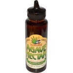 iHerb.com - 상품평 -Madhava Natural Sweeteners, Organic Agave Nectar, Irish Creme, 11.75 oz (333 g) (Discontinued Item) 
