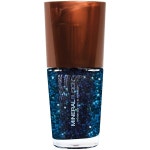 iHerb.com - 상품평 -Mineral Fusion, Nail Lacquer, Galaxy, 0.33 fl oz (10 ml)