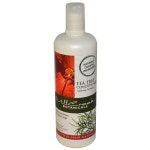 Mill Creek, Tea Tree Conditioner, 16 fl oz (473 ml) - iHerb.com Mill Creek, Tea Tree Conditioner, 16 fl oz (473 ml) (Discontinued... 
