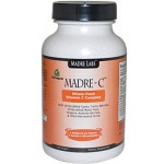 Madre Labs, 마드레-C, 120 V캡 - iHerb.com Madre Labs, 마드레-C, 120 V캡 (Discontinued Item) 