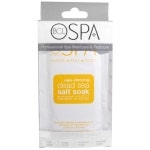 Petal Fresh, Professional Spa Manicure & Pedicure Set, Mandarin Mango, 4 Piece Kit - iHerb.com Petal Fresh, Professional Spa... 