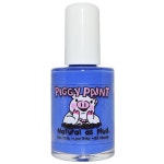Piggy Paint, Natural as Mud, Nail Polish, Blueberry Patch, 0.5 fl oz (15 ml) - iHerb.com Piggy Paint, Natural as Mud, Nail Polish... 