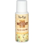 Reviva Labs, Tan Without Sun, Face & Body Milk, 2 fl oz (59 ml) - iHerb.com Reviva Labs, Tan Without Sun, Face & Body Milk, 2 fl... 