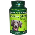 Rainbow Light, 그린도그 네츄럴, 건강한 움직임, 천연 치킨맛... com Rainbow Light, 그린도그 네츄럴, 건강한 움직임, 천연 치킨맛... 