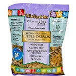 iHerb.com - 상품평 -Tinkyada, 현미 파스타, 리틀 드림스, 14 oz (397 그램)