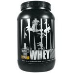 iHerb.com - 상품평 -Universal Nutrition, Animal Muscle Food, Whey, Cookies & Cream, 2 lb (907 g)
