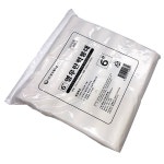 [영우메디칼][9+1이벤트] 탄력붕대 6호 (흰색, 15cmx215cm, 12롤/1PAC) (9팩 구매 시, 1팩 무료 증정!) - 아이마켓