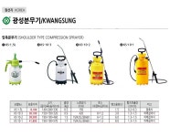 싸니까! 믿으니까! 아이마켓이니까!!!