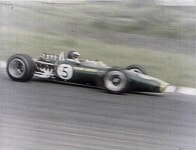 IMCDb.org: 1967 Lotus 49 Ford Cosworth DFV 3.0 V8 [49/R2] in British Legends of Motorsport, 1991 Lotus 49 in British Legends... 