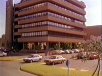 IMCDb.org: 1984 Honda Ballade [SC9] in Sweet Murder, 1990 Honda Ballade in Sweet Murder