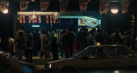 IMCDb.org: 1982 Yue Loong Sunny [YLN-311] in Qing mei zhu ma, 1985 Yue Loong Sunny in Qing mei zhu ma