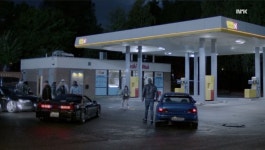 IMCDb.org: 2000 Subaru Impreza [GC] in ZombieLars, 2017-2019 Subaru Impreza in ZombieLars