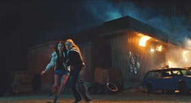 IMCDb.org: 1982 Pontiac J2000 Safari in Jennifers Body, 2009 Pontiac J2000 Safari in Jennifers Body