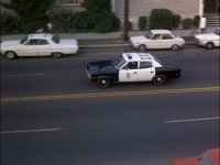 IMCDb.org: 1970 Subaru Star [FF-1] in Adam-12, 1968-1975 Subaru Star in Adam-12