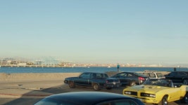 IMCDb.org: 1986 Oldsmobile Cutlass Supreme in Rosewood, 2015-2017 Oldsmobile Cutlass Supreme in Rosewood